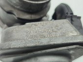 Clapeta acceleratie Bmw 1 (E81, E87) [Fabr 2004-2010] 7804384-01 2.0 M47D20 110KW / 150CP