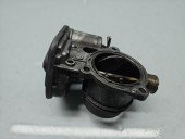 Clapeta acceleratie Bmw 1 (E81, E87) [Fabr 2004-2010] 7804384-01 2.0 M47D20 110KW / 150CP