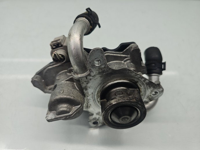 Supapa EGR AUDI A6 (4G2, C7) [Fabr 2012-2017] 04L131501S 2.0 TDI DDDA 140KW / 190CP