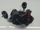 Supapa EGR AUDI A6 (4G2, C7) [Fabr 2012-2017] 04L131501S 2.0 TDI DDDA 140KW / 190CP