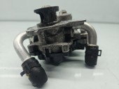 Supapa EGR AUDI A6 (4G2, C7) [Fabr 2012-2017] 04L131501S 2.0 TDI DDDA 140KW / 190CP