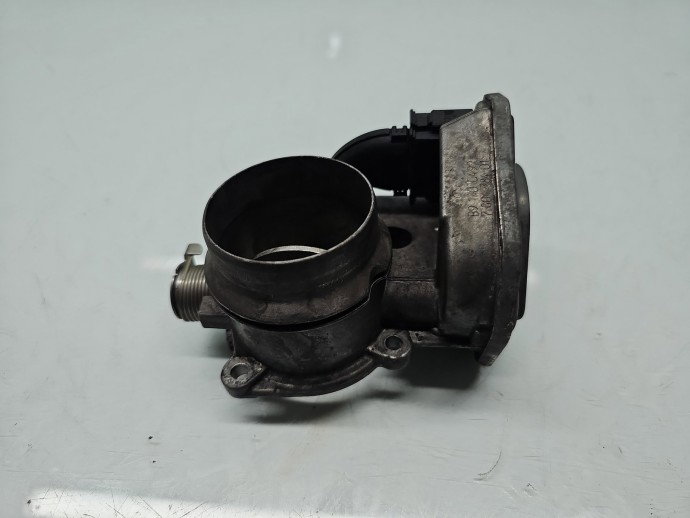Clapeta acceleratie Bmw X5 (E70) [Fabr 2007-2013] 7804384-01 2.0 M47D20 110KW / 150CP