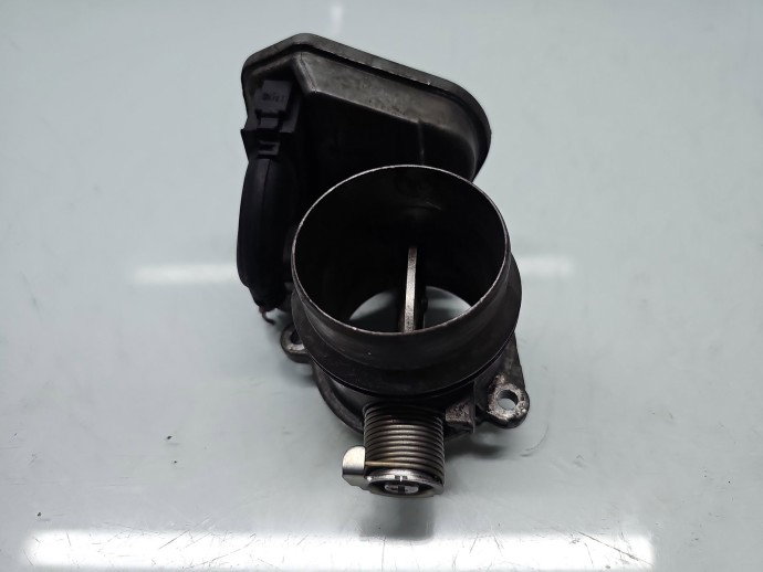 Clapeta acceleratie Bmw X5 (E70) [Fabr 2007-2013] 7804384-01 2.0 M47D20 110KW / 150CP