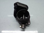 Clapeta acceleratie Bmw X5 (E70) [Fabr 2007-2013] 7804384-01 2.0 M47D20 110KW / 150CP