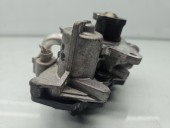 Supapa EGR AUDI A6 (4G2, C7) [Fabr 2012-2017] 04L131501S 2.0 TDI DDDA 140KW / 190CP