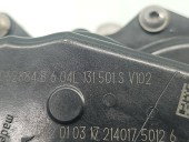 Supapa EGR AUDI A6 (4G2, C7) [Fabr 2012-2017] 04L131501S 2.0 TDI DDDA 140KW / 190CP