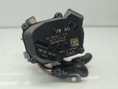 Clapeta acceleratie AUDI A6 (4G2, C7) [Fabr 2012-2017] 04L128063T 2.0 TDI DDDA 140KW / 190CP