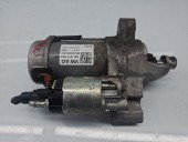 Electromotor AUDI A6 (4G2, C7) [Fabr 2012-2017] 04L911024 2.0 TDI DDDA140KW / 190CP