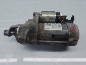 Electromotor AUDI A6 (4G2, C7) [Fabr 2012-2017] 04L911024 2.0 TDI DDDA140KW / 190CP
