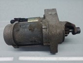 Electromotor AUDI A6 (4G2, C7) [Fabr 2012-2017] 04L911024 2.0 TDI DDDA140KW / 190CP