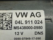 Electromotor AUDI A6 (4G2, C7) [Fabr 2012-2017] 04L911024 2.0 TDI DDDA140KW / 190CP