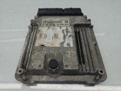 Calculator motor ECU AUDI A6 (4G2, C7) [Fabr 2012-2017] 04L906021HA 2.0 TDI DDDA 140KW / 190CP