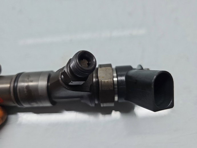 Injector Bmw 5 (E60) [Fabr 2004-2010] 7793836-01, 04455110216 2.0 M47D20 110KW / 150CP