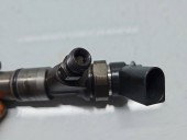Injector Bmw 5 (E60) [Fabr 2004-2010] 7793836-01, 04455110216 2.0 M47D20 110KW / 150CP