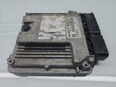 Calculator motor ECU AUDI A6 (4G2, C7) [Fabr 2012-2017] 04L906021HA 2.0 TDI DDDA 140KW / 190CP