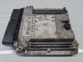 Calculator motor ECU AUDI A6 (4G2, C7) [Fabr 2012-2017] 04L906021HA 2.0 TDI DDDA 140KW / 190CP