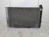 Radiator apa A1695000404 Mercedes Clasa A (W169) [Fabr 2004-2012] 2.0
