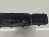 Calculator motor ECU AUDI A6 (4G2, C7) [Fabr 2012-2017] 04L906021HA 2.0 TDI DDDA 140KW / 190CP