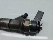 Injector Bmw 3 (E90) [Fabr 2005-2011] 7793836-01, 04455110216 2.0 M47D20 110KW / 150CP