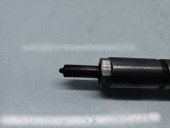 Injector Bmw 3 (E90) [Fabr 2005-2011] 7793836-01, 04455110216 2.0 M47D20 110KW / 150CP