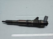 Injector Bmw 5 (E60) [Fabr 2004-2010] 7793836-01, 04455110216 2.0 M47D20 110KW / 150CP