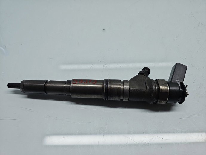 Injector Bmw 3 (E90) [Fabr 2005-2011] 7793836-01, 04455110216 2.0 M47D20 110KW / 150CP