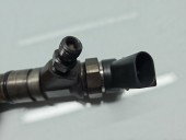 Injector Bmw 3 (E90) [Fabr 2005-2011] 7793836-01, 04455110216 2.0 M47D20 110KW / 150CP