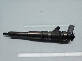 Injector Bmw 1 (E81, E87) [Fabr 2004-2010] 7793836-01, 04455110216 2.0 M47D20 110KW / 150CP
