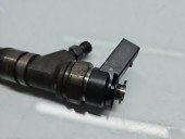 Injector Bmw 1 (E81, E87) [Fabr 2004-2010] 7793836-01, 04455110216 2.0 M47D20 110KW / 150CP
