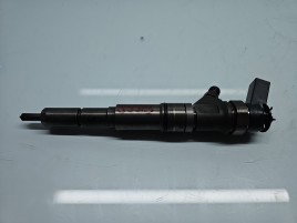 Injector Bmw 5 (E60) [Fabr 2004-2010] 7793836-01, 04455110216 2.0 M47D20 110KW / 150CP