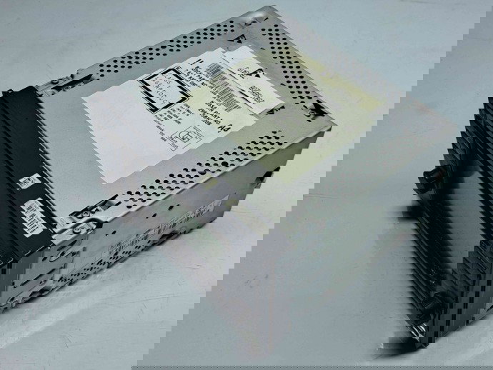  Radio CD cu navigatie Nissan Juke [Fabr 2010-2014] Hatchback 25915BH20B / 7612830090