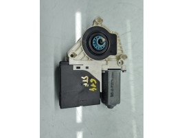 Motoras geam stanga fata Volkswagen Passat CC (358) [Fabr 2012-2016] Coupe Facelift 3C8959702