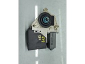 Motoras geam stanga fata Volkswagen Passat CC (358) [Fabr 2012-2016] Coupe Facelift 3C8959702