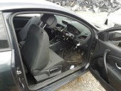 Cheder usa dreapta Renault Megane 3 Coupe 1.6 benz K4M OEM 2010-2015