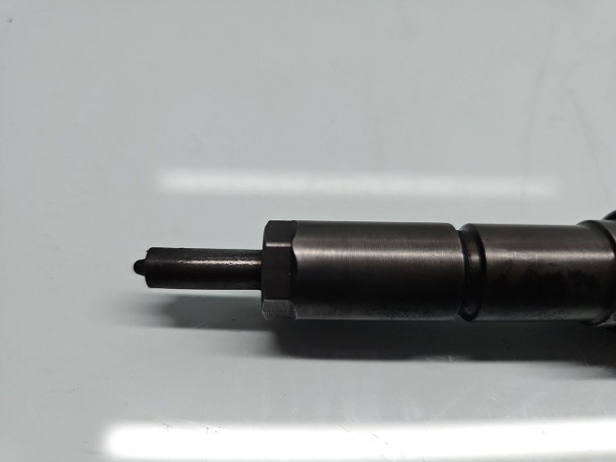 Injector Bmw 3 (E90) [Fabr 2005-2011] 7793836-01, 04455110216 2.0 M47D20 110KW / 150CP