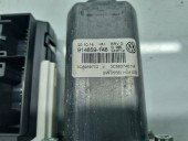 Motoras geam stanga fata Volkswagen Passat CC (358) [Fabr 2012-2016] Coupe Facelift 3C8959702