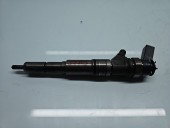 Injector Bmw 1 (E81, E87) [Fabr 2004-2010] 7793836-01, 04455110216 2.0 M47D20 110KW / 150CP