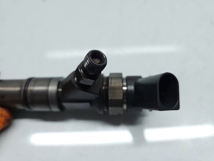 Injector Bmw 1 (E81, E87) [Fabr 2004-2010] 7793836-01, 04455110216 2.0 M47D20 110KW / 150CP