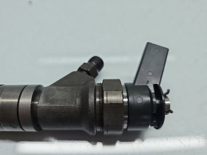 Injector Bmw 1 (E81, E87) [Fabr 2004-2010] 7793836-01, 04455110216 2.0 M47D20 110KW / 150CP