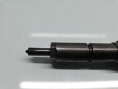 Injector Bmw 1 (E81, E87) [Fabr 2004-2010] 7793836-01, 04455110216 2.0 M47D20 110KW / 150CP