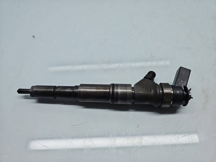 Injector Bmw 5 (E60) [Fabr 2004-2010] 7793836-01, 04455110216 2.0 M47D20 110KW / 150CP