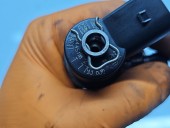 Injector Bmw 3 (E90) [Fabr 2005-2011] 7793836-01, 04455110216 2.0 M47D20 110KW / 150CP