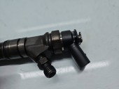 Injector Bmw 3 (E90) [Fabr 2005-2011] 7793836-01, 04455110216 2.0 M47D20 110KW / 150CP