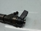 Injector Bmw 3 (E90) [Fabr 2005-2011] 7793836-01, 04455110216 2.0 M47D20 110KW / 150CP