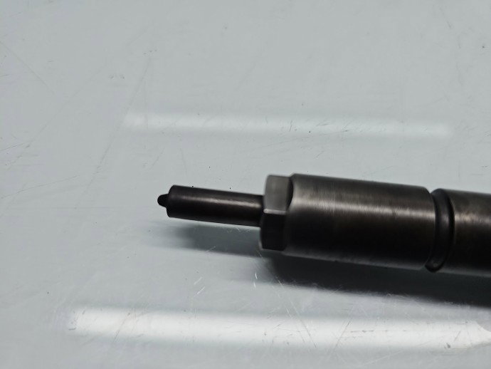 Injector Bmw 3 (E90) [Fabr 2005-2011] 7793836-01, 04455110216 2.0 M47D20 110KW / 150CP