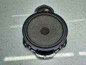 Boxa stanga fata Volkswagen Passat CC (358) [Fabr 2012-2016] 3C8035454