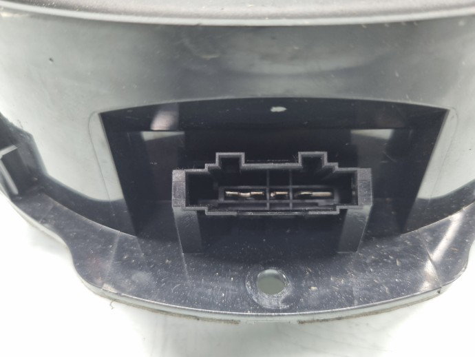 Boxa stanga fata Volkswagen Passat CC (358) [Fabr 2012-2016] 3C8035454