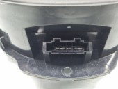 Boxa stanga fata Volkswagen Passat CC (358) [Fabr 2012-2016] 3C8035454