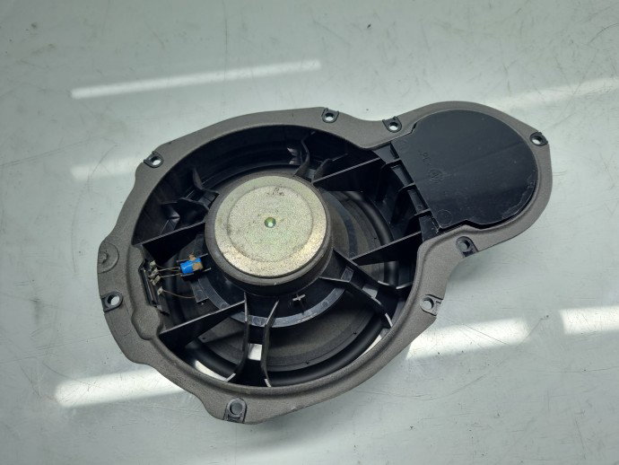 Boxa stanga fata Volkswagen Passat CC (358) [Fabr 2012-2016] 3C8035454