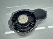Boxa stanga fata Volkswagen Passat CC (358) [Fabr 2012-2016] 3C8035454